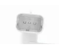 VEMO Snma zapalovacho impulsu Q+, original equipment manufacturer quality VEM V22-72-0018, V22-72-0018