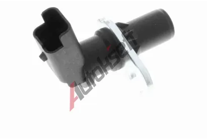 VEMO Genertor impuls klikov hdel Original VEMO Quality VEM V22-72-0019, V22-72-0019