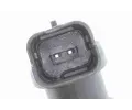 VEMO Genertor impuls klikov hdel Original VEMO Quality VEM V22-72-0020, V22-72-0020