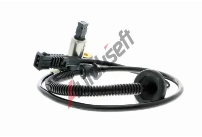 VEMO Snímač počtu otáček kol Original VEMO Quality VEM V22-72-0022, V22-72-0022 VEMO Snímač počtu otáček kol Original VEMO Quality VEM V22-72-0022, V22-72-0022