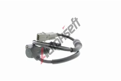 VEMO Snma potu otek kol Original VEMO Quality VEM V22-72-0023, V22-72-0023