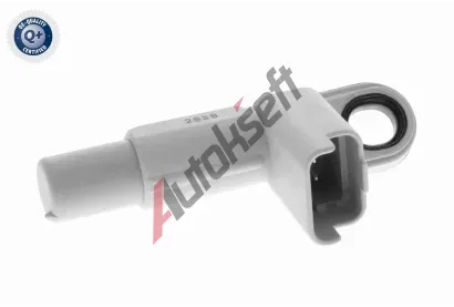 VEMO Snma zapalovacho impulsu Q+, original equipment manufacturer quality VEM V22-72-0024, V22-72-0024