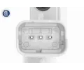 VEMO Snma zapalovacho impulsu Q+, original equipment manufacturer quality VEM V22-72-0024, V22-72-0024