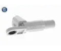 VEMO Snma zapalovacho impulsu Q+, original equipment manufacturer quality VEM V22-72-0024, V22-72-0024