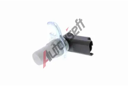 VEMO Genertor impuls klikov hdel Original VEMO Quality VEM V22-72-0025, V22-72-0025