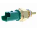 VEMO Snma teploty chladiva ‐ VEM V22-72-0026