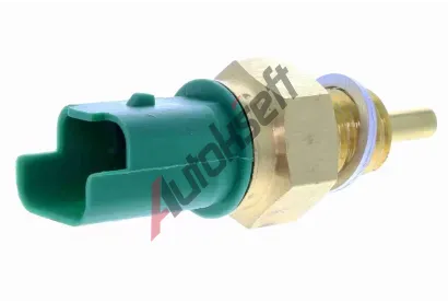 VEMO Snma teploty chladiva VEM V22-72-0026, V22-72-0026