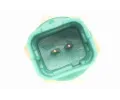 VEMO Snma teploty chladiva VEM V22-72-0026, V22-72-0026