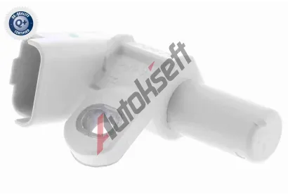 VEMO Snma zapalovacho impulsu Green Mobility Parts VEM V22-72-0028, V22-72-0028