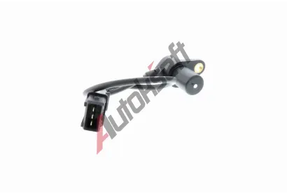 VEMO Genertor impuls klikov hdel Original VEMO Quality VEM V22-72-0036, V22-72-0036