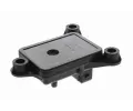 VEMO Senzor tlaku sacho potrub VEM V22-72-0037, V22-72-0037