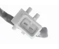 VEMO Snma venkovn teploty VEM V22-72-0051, V22-72-0051