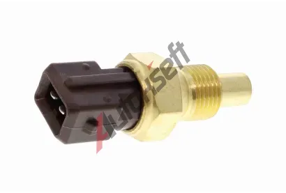 VEMO Snma teploty chladiva VEM V22-72-0053, V22-72-0053