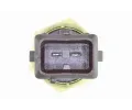 VEMO Snma teploty chladiva VEM V22-72-0053, V22-72-0053