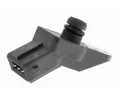 Senzor tlaku sacho potrub VEMO ‐ VEM V22-72-0060