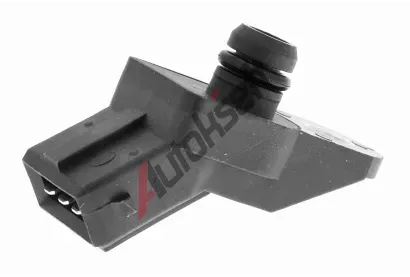 VEMO Senzor tlaku sacho potrub Original VEMO Quality VEM V22-72-0060, V22-72-0060