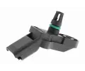 VEMO Senzor tlaku sacho potrub ‐ VEM V22-72-0061