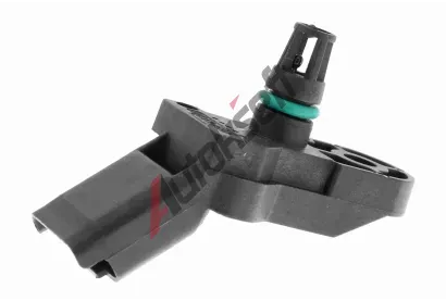 VEMO Senzor tlaku sacho potrub VEM V22-72-0061, V22-72-0061