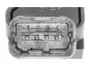 VEMO Senzor tlaku sacho potrub VEM V22-72-0061, V22-72-0061