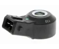 VEMO Senzor klepn Original VEMO Quality ‐ VEM V22-72-0074