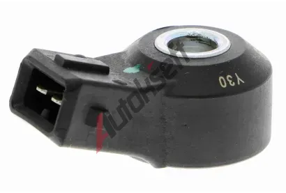 VEMO Senzor klepn Original VEMO Quality VEM V22-72-0074, V22-72-0074