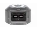 VEMO Senzor klepn Original VEMO Quality VEM V22-72-0074, V22-72-0074