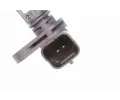 VEMO Snma teploty nasvanho vzduchu VEM V22-72-0078, V22-72-0078
