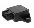 Senzor polohy krtic klapky VEMO ‐ VEM V22-72-0079