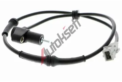 VEMO Snma potu otek kol Original VEMO Quality VEM V22-72-0081, V22-72-0081