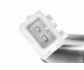 VEMO Snma potu otek kol Original VEMO Quality VEM V22-72-0081, V22-72-0081