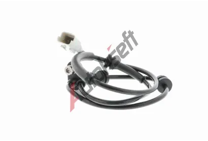 VEMO Snma potu otek kol Original VEMO Quality VEM V22-72-0082, V22-72-0082
