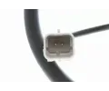VEMO Snma potu otek kol Original VEMO Quality VEM V22-72-0082, V22-72-0082