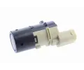 Parkovac senzor VEMO ‐ VEM V22-72-0085