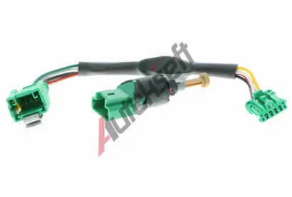 VEMO Sp�na� brzdov�ho sv�tla Original VEMO Quality VEM V22-72-0087, V22-72-0087