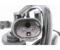 VEMO Snma potu otek kol VEM V22-72-0091, V22-72-0091