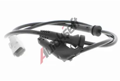 VEMO Snma potu otek kol Original VEMO Quality VEM V22-72-0093, V22-72-0093
