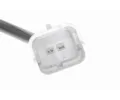 VEMO Snma potu otek kol Original VEMO Quality VEM V22-72-0093, V22-72-0093