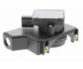 Senzor polohy krtic klapky VEMO ‐ VEM V22-72-0094