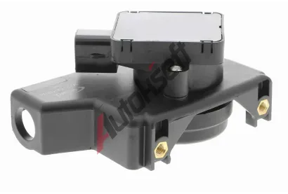 VEMO Senzor polohy krtic klapky VEM V22-72-0094, V22-72-0094