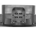 VEMO Senzor polohy krtic klapky VEM V22-72-0094, V22-72-0094