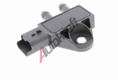 VEMO Senzor tlaku vfukovch plyn Original VEMO Quality VEM V22-72-0096, V22-72-0096
