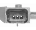 VEMO Senzor tlaku vfukovch plyn Original VEMO Quality VEM V22-72-0096, V22-72-0096