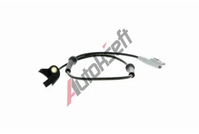 VEMO Snma potu otek kol Original VEMO Quality VEM V22-72-0097, V22-72-0097