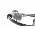 VEMO Snma potu otek kol Original VEMO Quality VEM V22-72-0097, V22-72-0097
