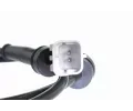 VEMO Snma potu otek kol VEM V22-72-0098, V22-72-0098