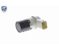 Parkovac senzor VEMO ‐ VEM V22-72-0101