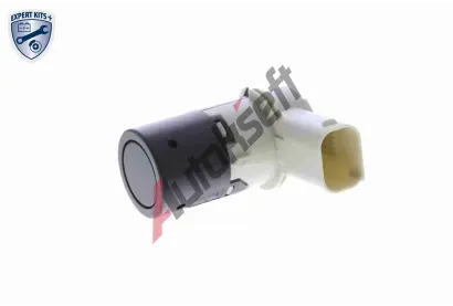 VEMO Parkovac senzor VEM V22-72-0101, V22-72-0101