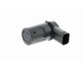 Parkovac senzor VEMO ‐ VEM V22-72-0102