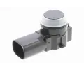 Parkovac senzor VEMO ‐ VEM V22-72-0114