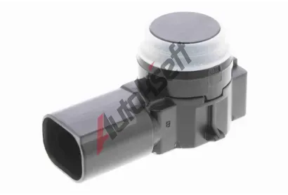 VEMO Parkovac senzor Original VEMO Quality VEM V22-72-0114, V22-72-0114